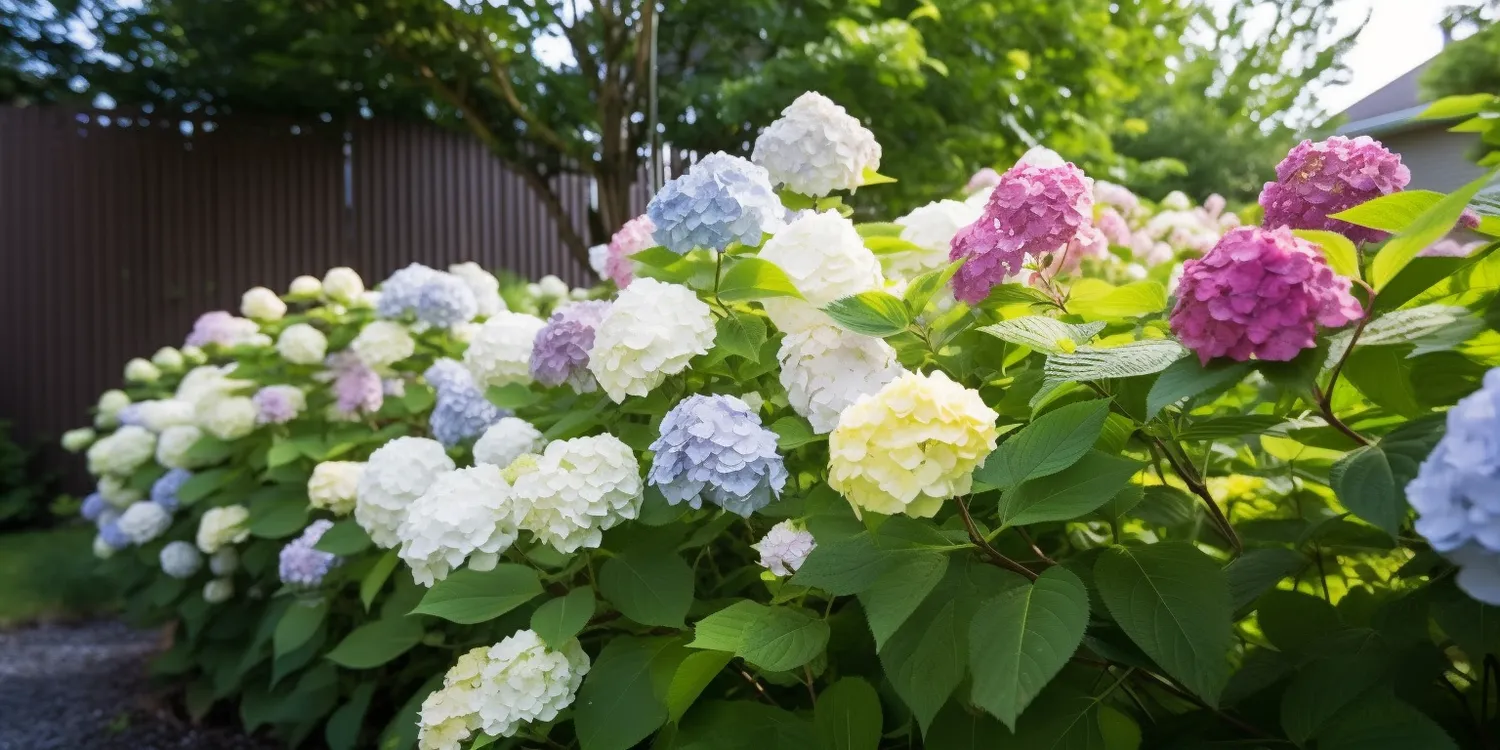 Jak zaplanować ogród warzywny?