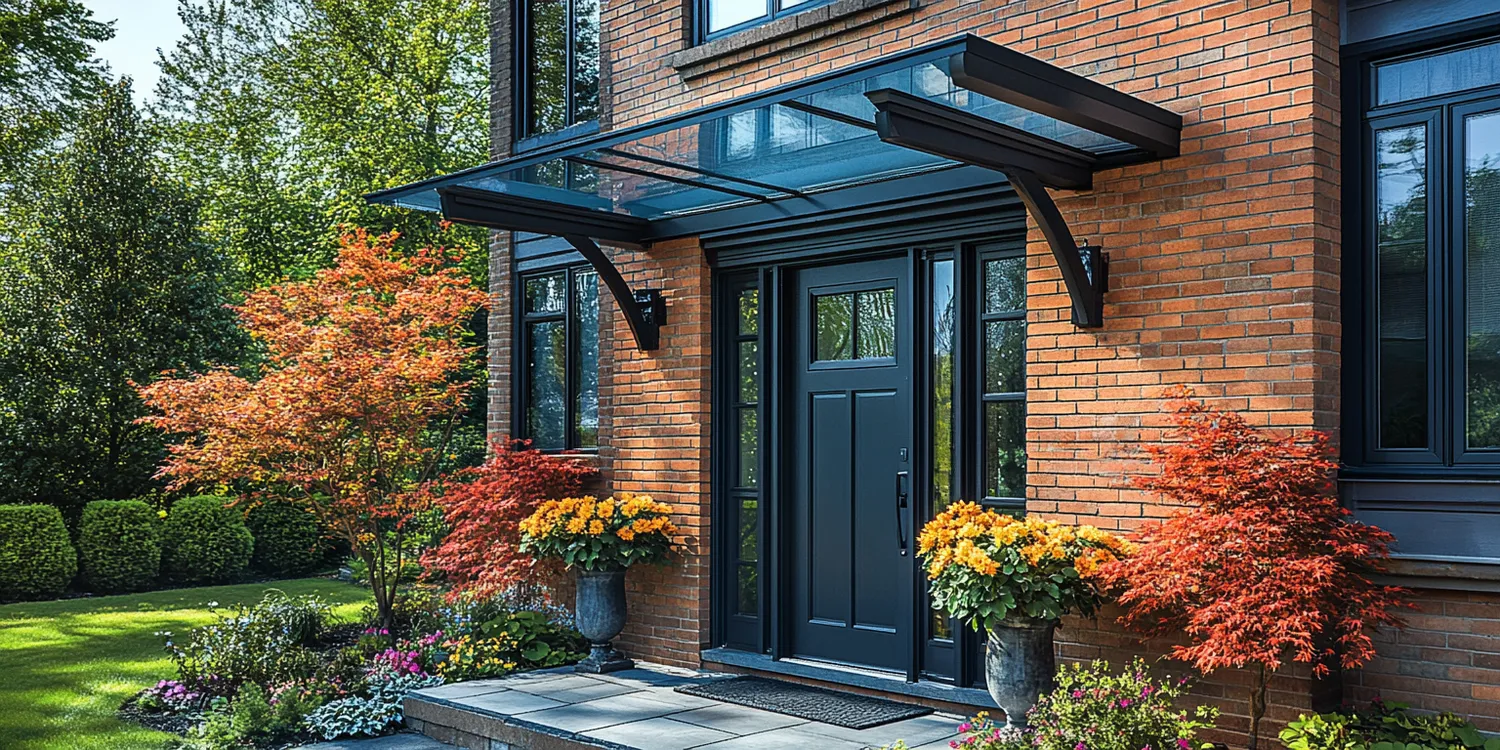 Jak zaprojektować ogród krok po kroku?