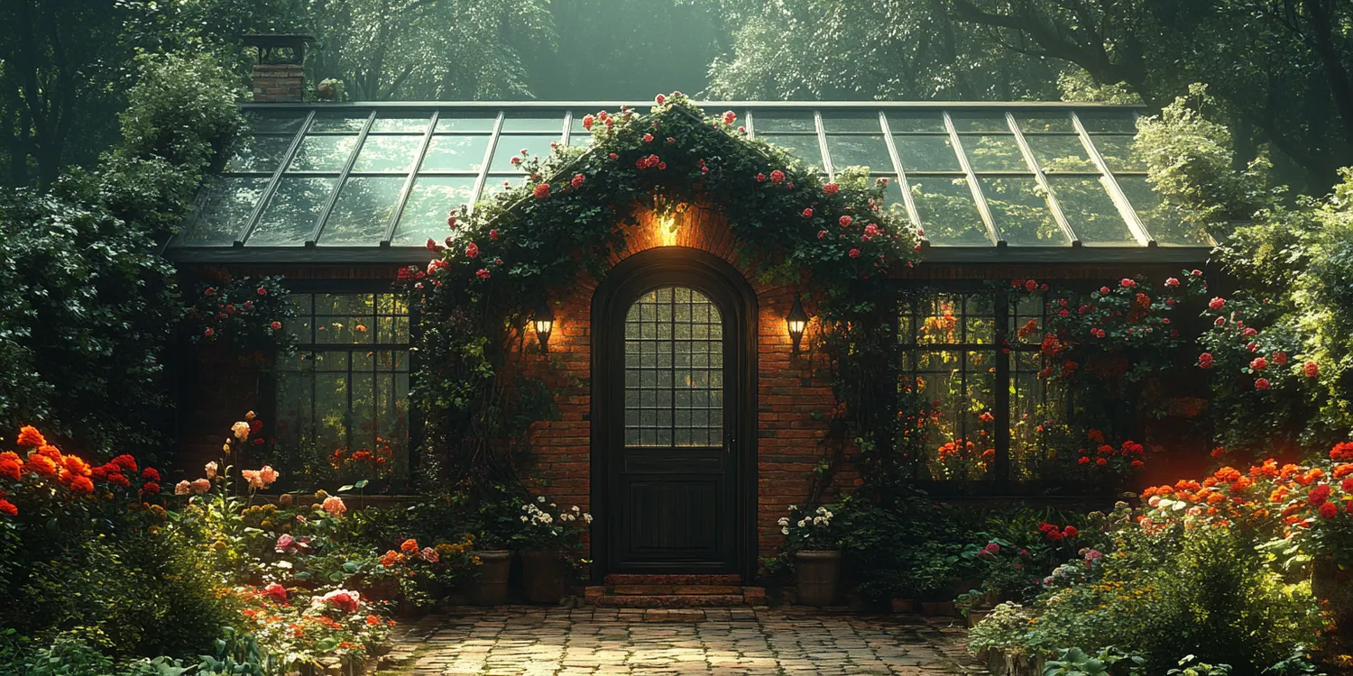 Jak zaprojektować ogród owocowy?