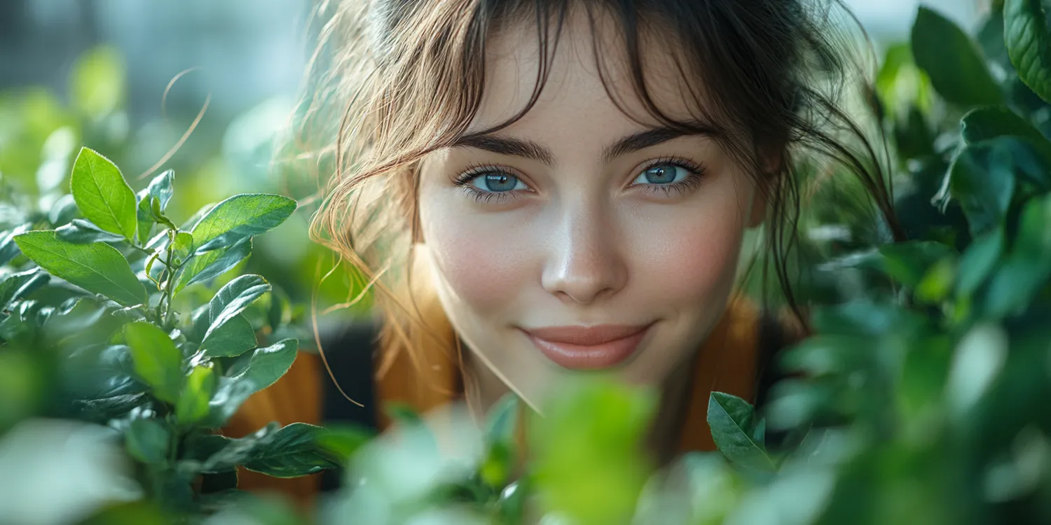 Jak zaprojektować ogród?