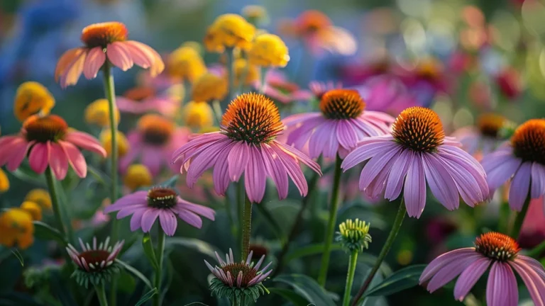 Jak zrobić ogród w szkle?