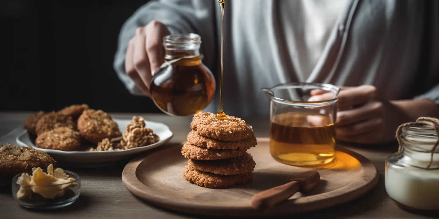 Jakie miody kupować?