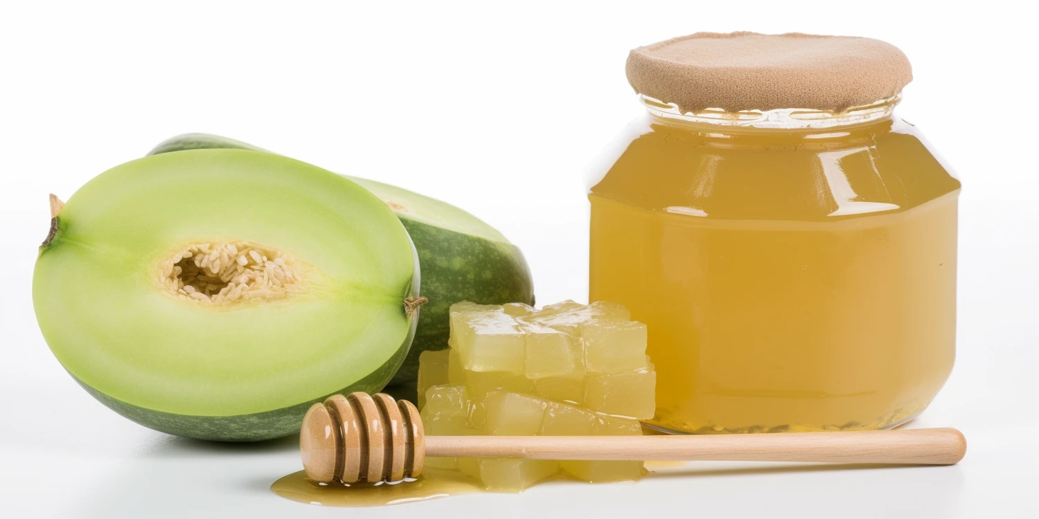 Jakie miody lubią dzieci?