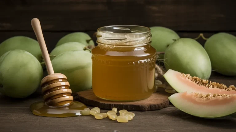 Jakie miody na jakie schorzenia?