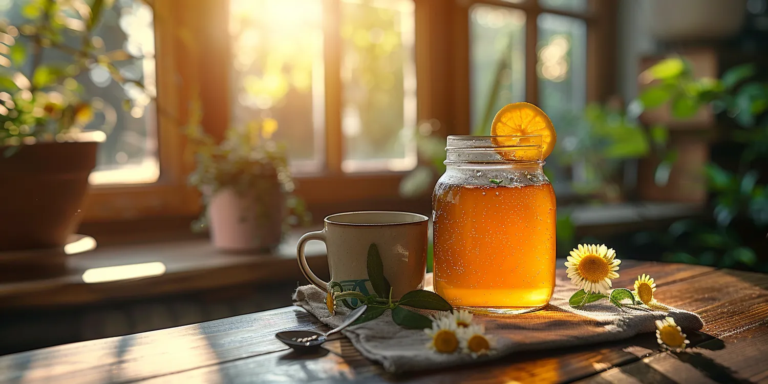 Jakie są dobre miody?