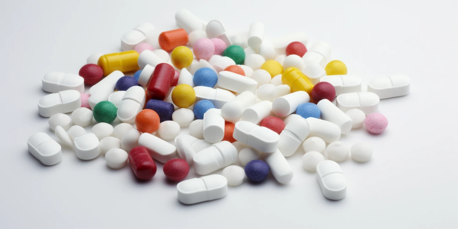 Jakie są objawy uzależnienia od komputera?