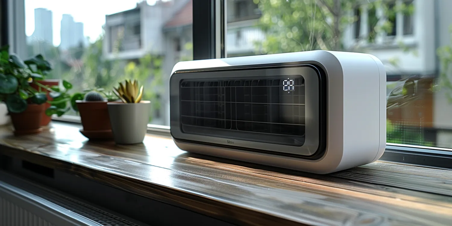 Klimatyzacja Szczecin