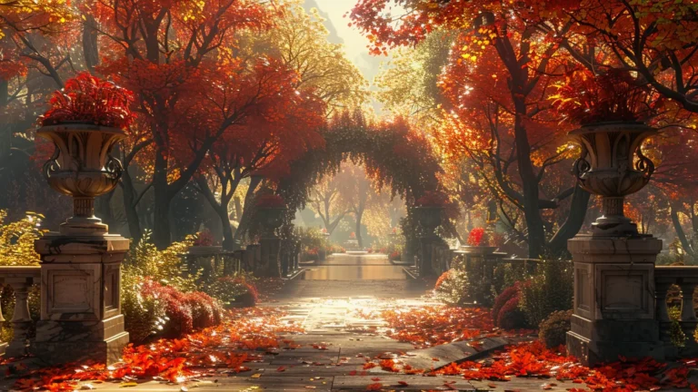 Kompleksowe wykonanie ogrodu Szczecin