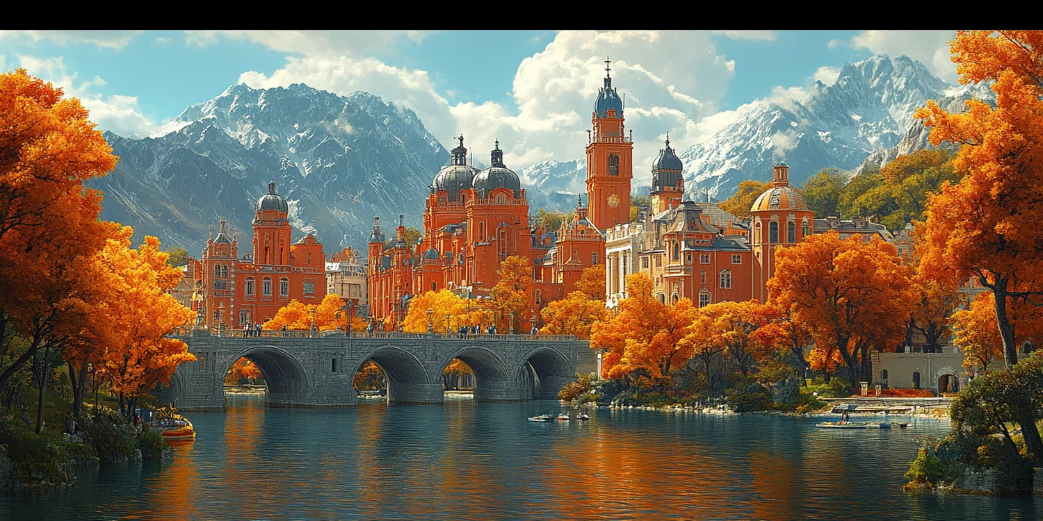 Madera przewodnik polski