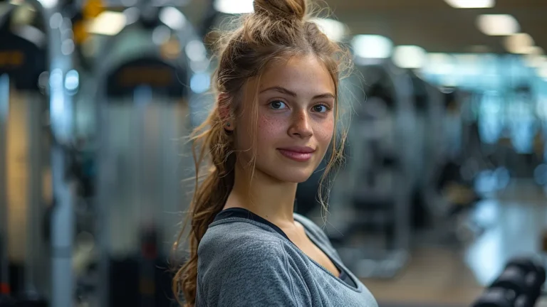 Mechanika i budowa maszyn gdzie studiować?