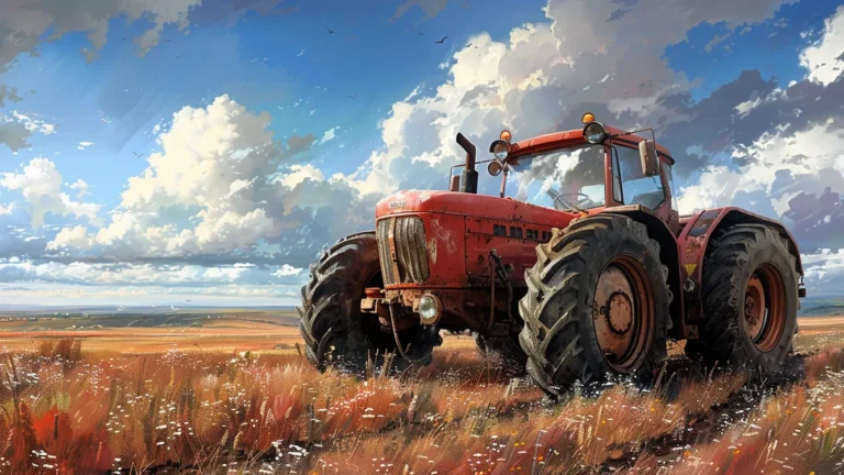 Mechanika i budowa maszyn i co dalej?