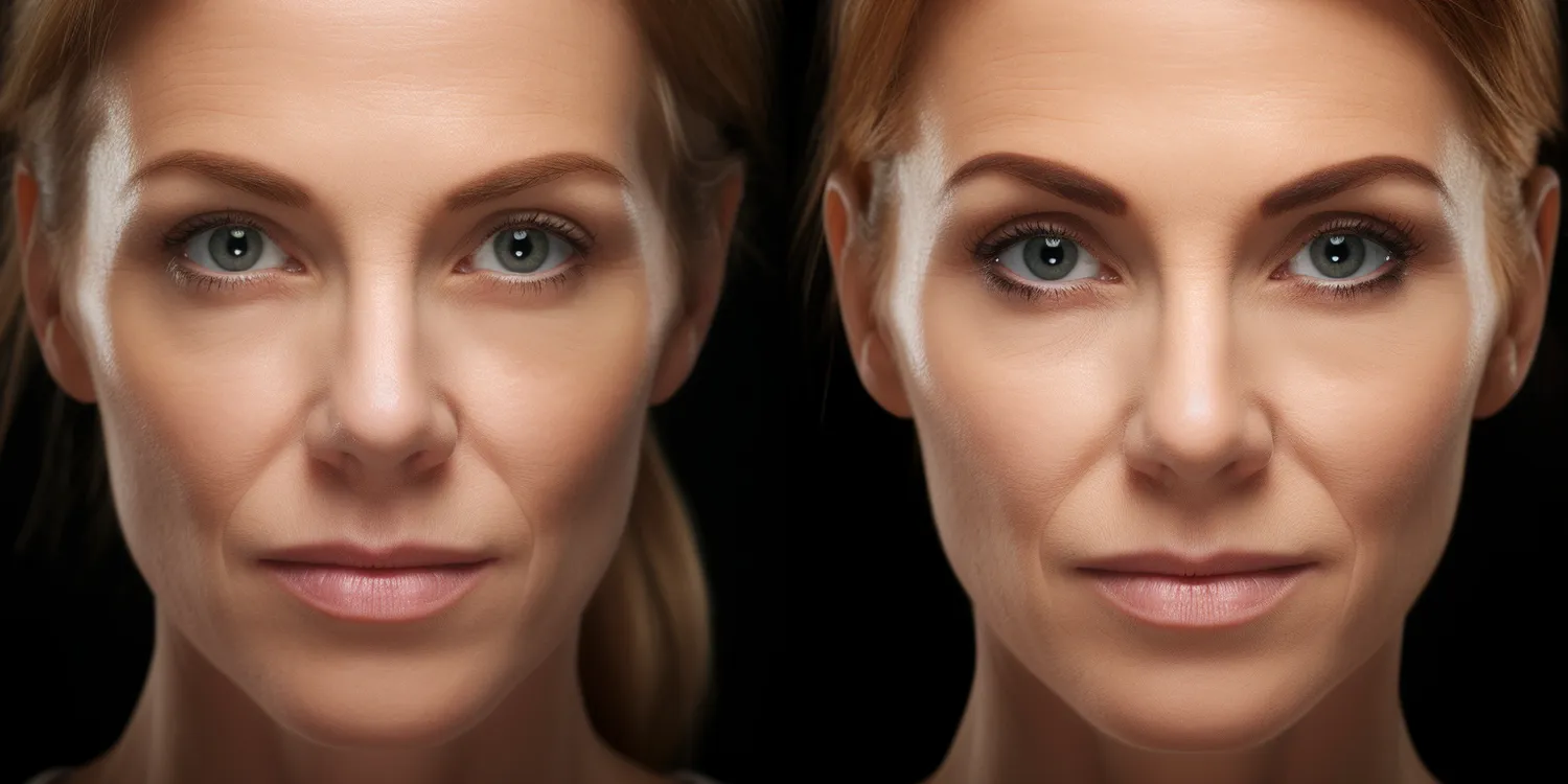 Medycyna estetyczna Lublin