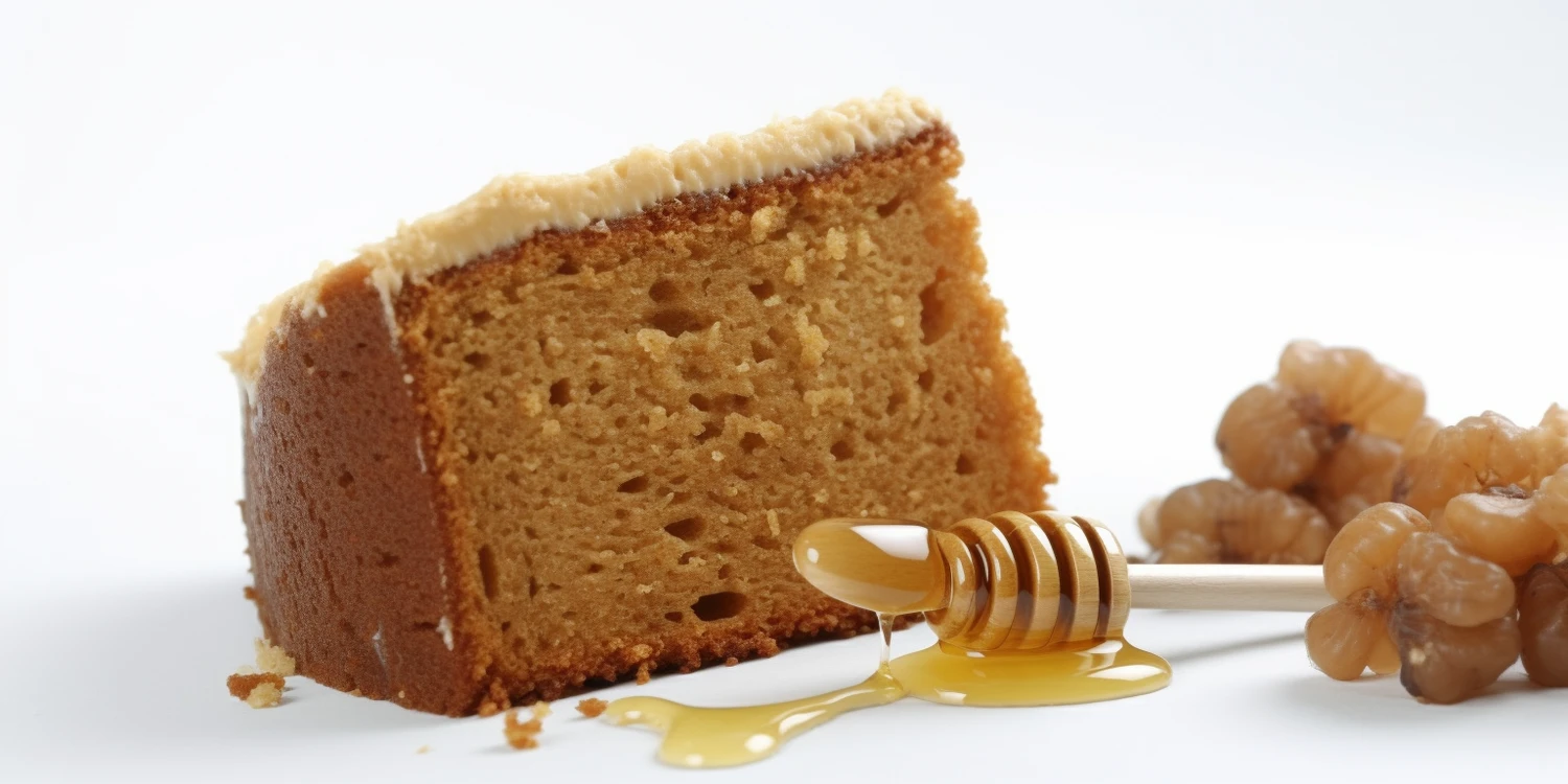 Miody na co pomagają?