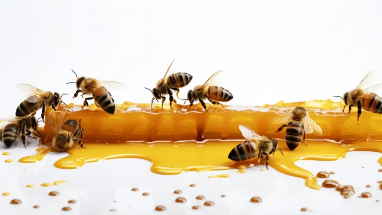 Miody na jakie dolegliwości?