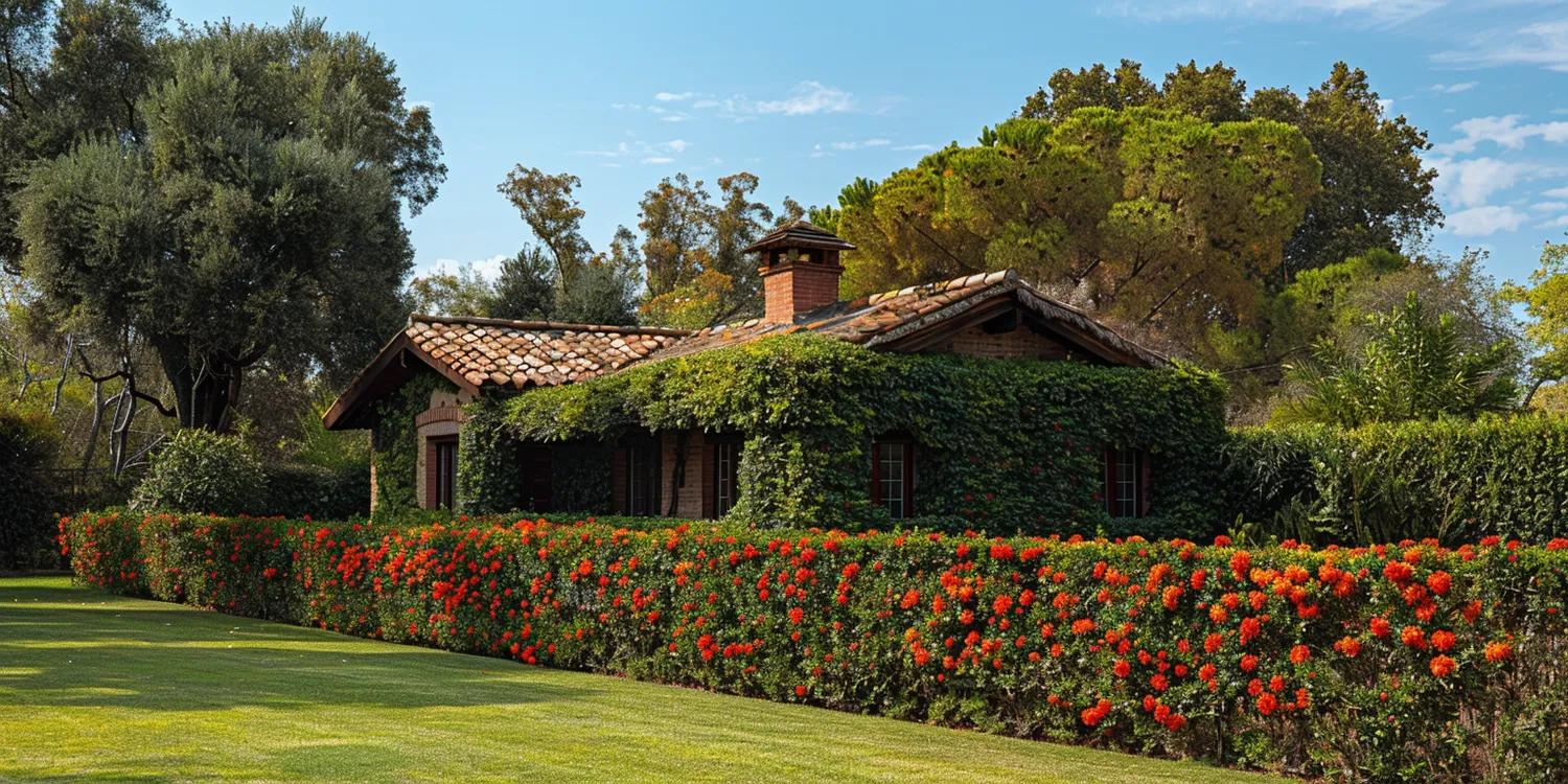 Ogród japoński jak urządzić?