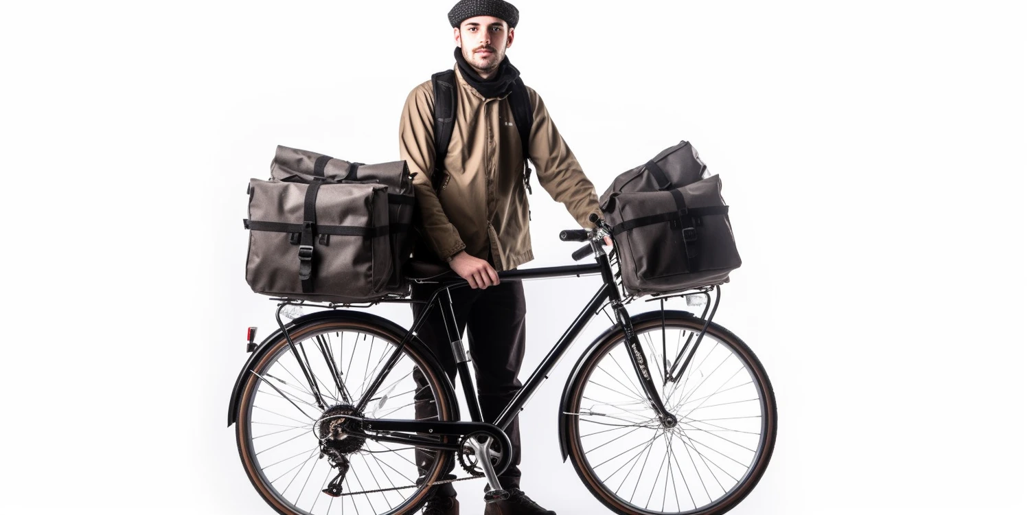 Paczka Polska Norwegia