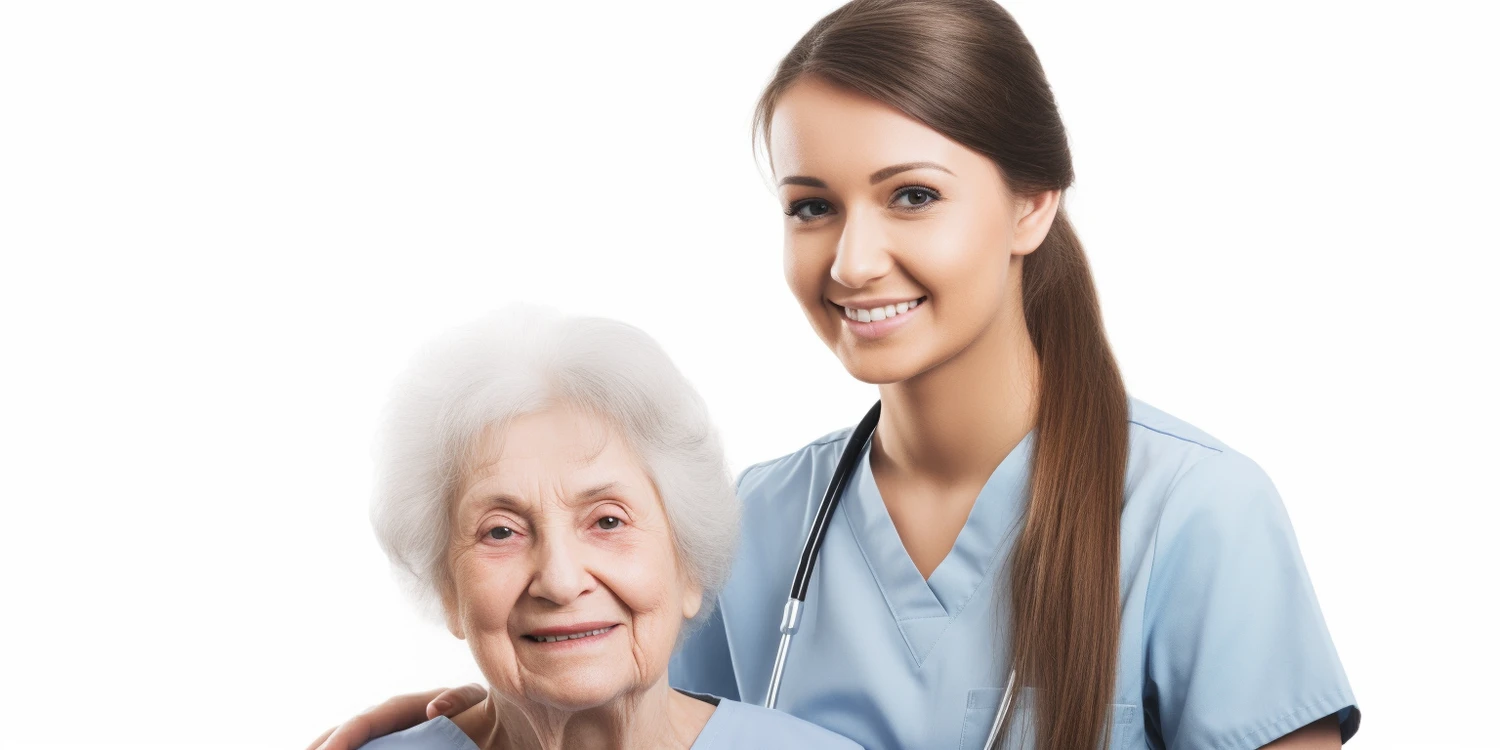 Ppraca opiekun osób starszych Niemcy