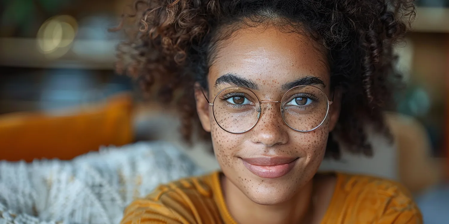 Praca opiekun Niemcy