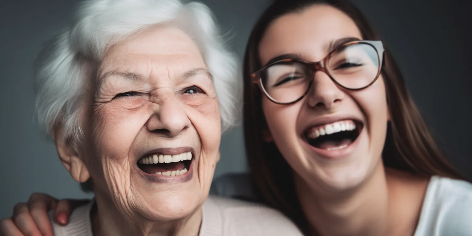 Praca opiekun Niemcy