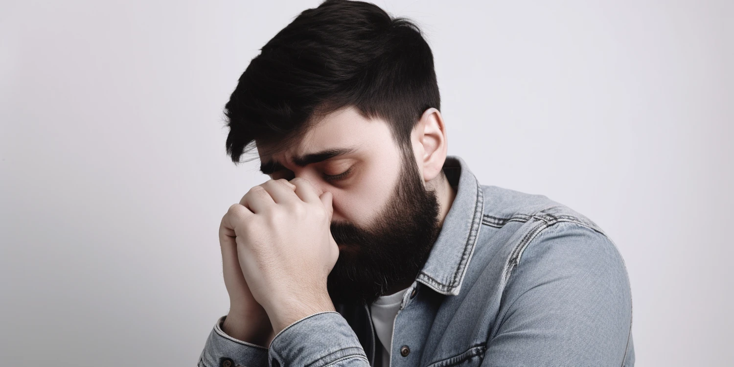 Psychiatra Bydgoszcz