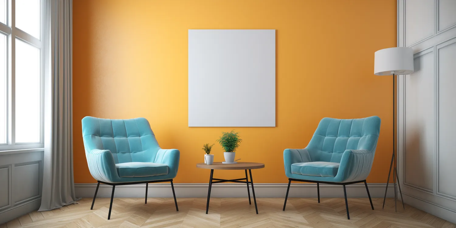 Psychiatra online 24h