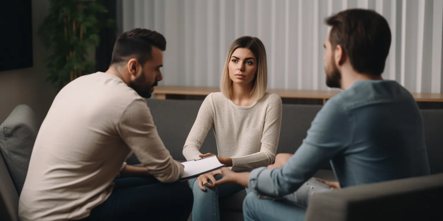 Psychiatra online dzisiaj