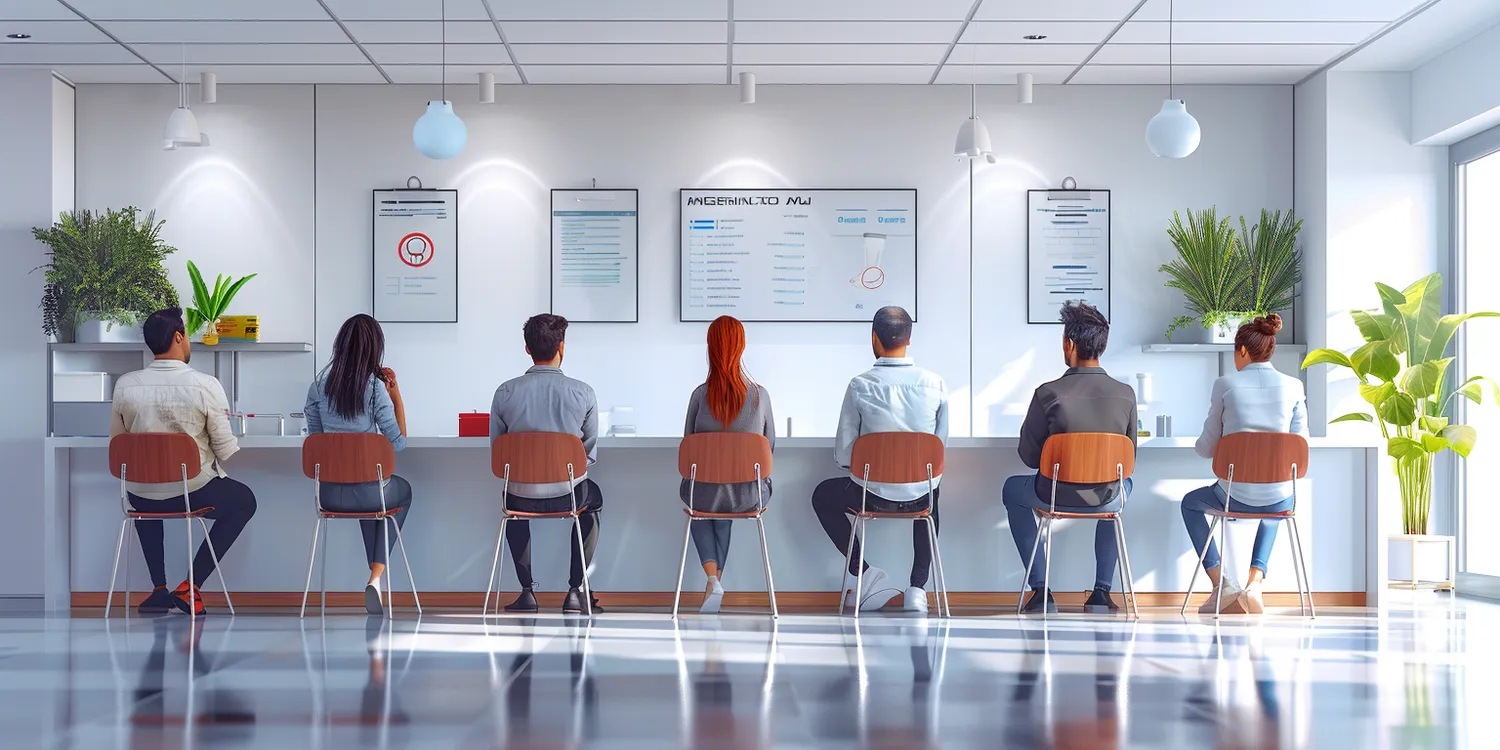 Psychoterapeuta Warszawa