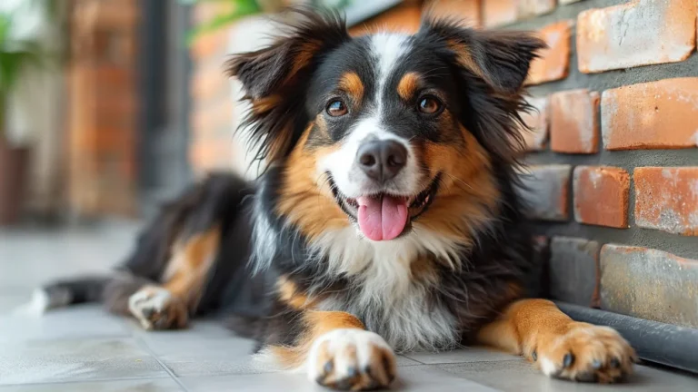 Spopielanie zwierząt szczeci