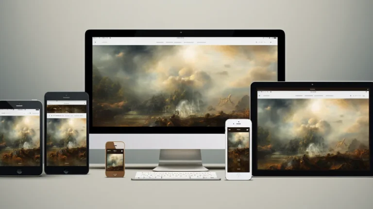 Tworzenie stron www co trzeba umieć?