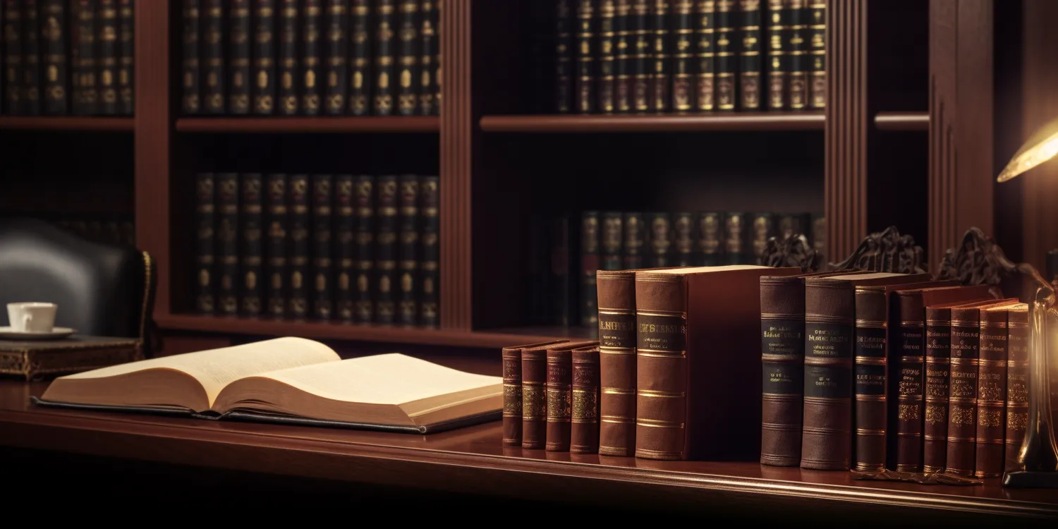 Upadłość konsumencka Gdańsk