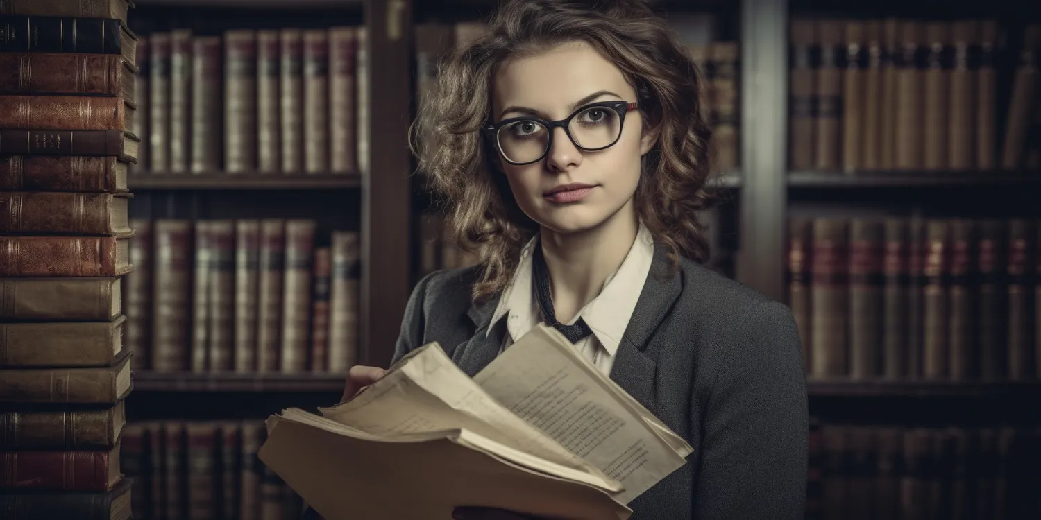 Upadłość konsumencka Toruń