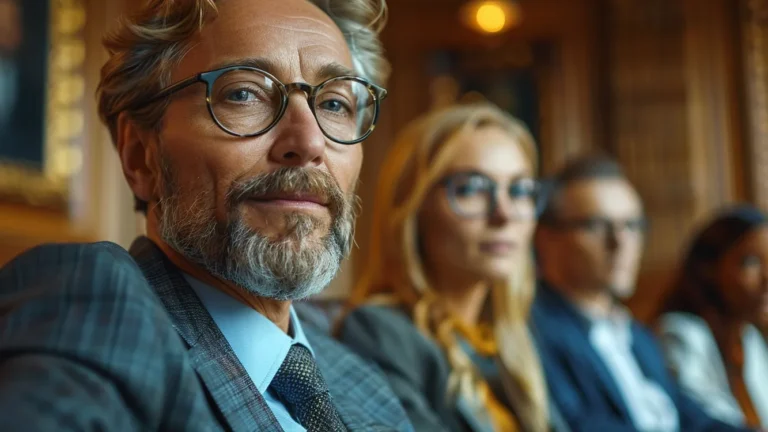 Upadłość konsumencka Wrocław