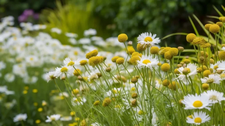 Zakładanie ogrodu Szczecin