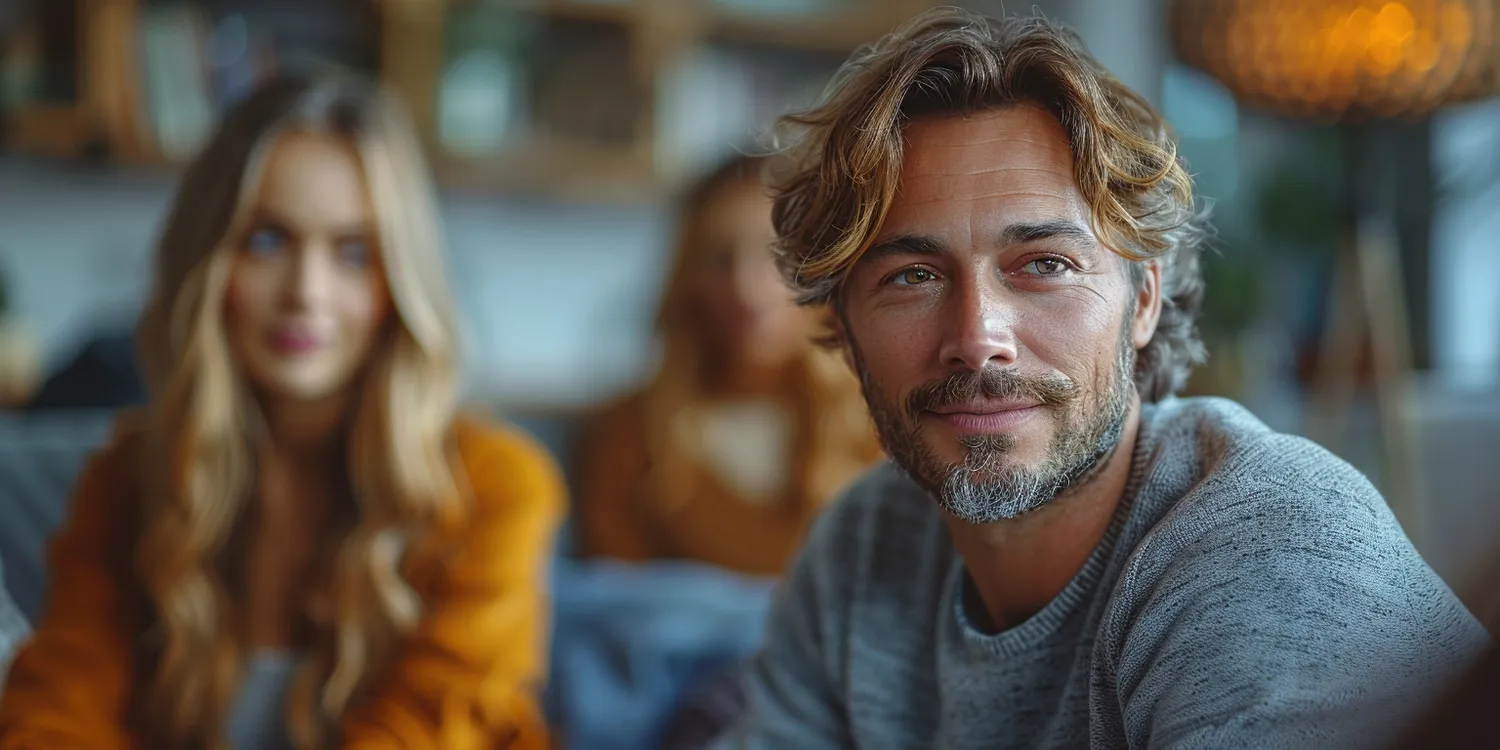 Co daje psychoterapia?