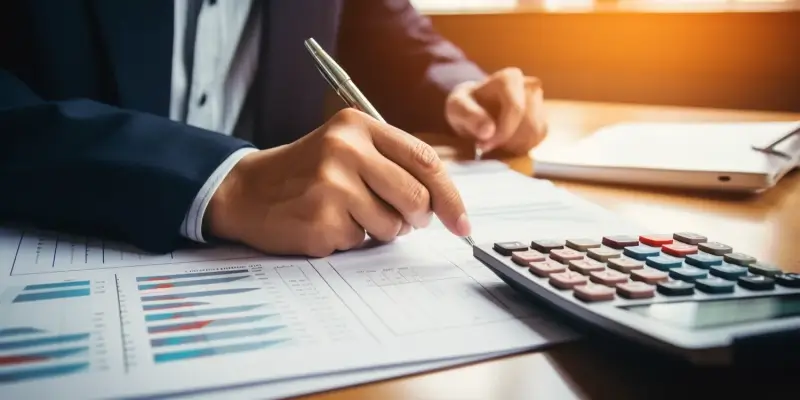 Co potrzeba żeby otworzyć biuro rachunkowe?