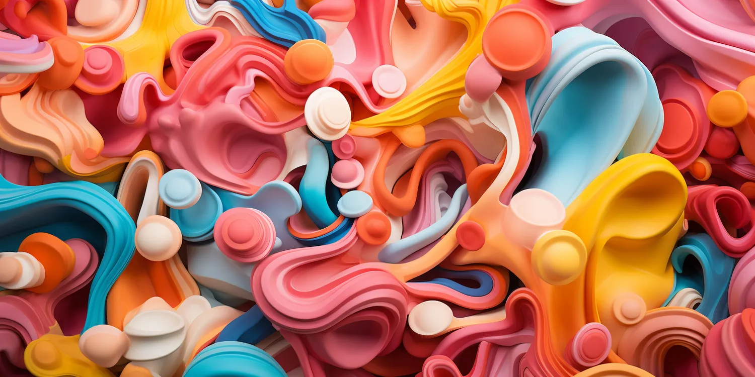 Co produkuje przemysł medyczny?