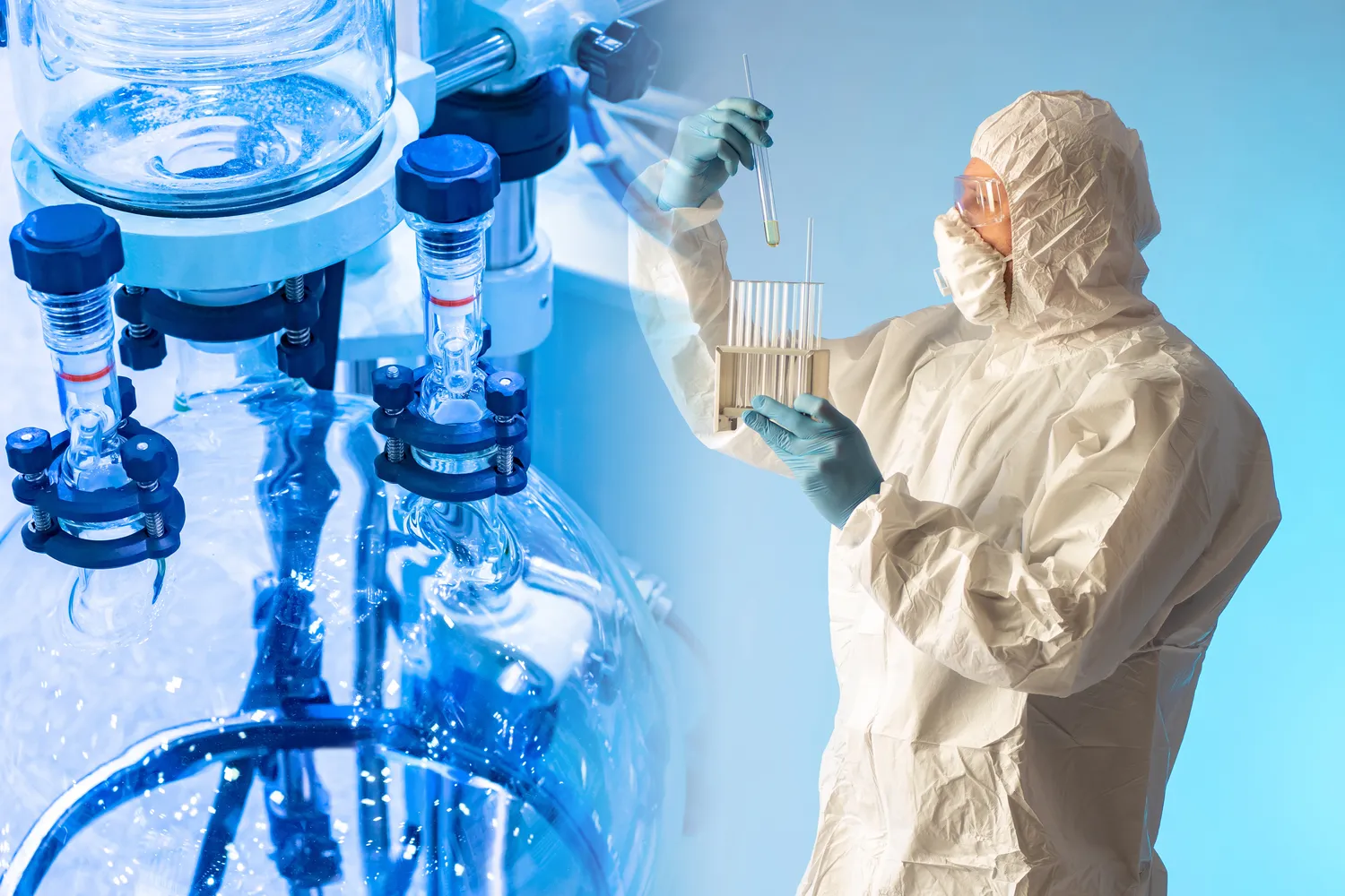 Co to jest przemysł energetyczny?