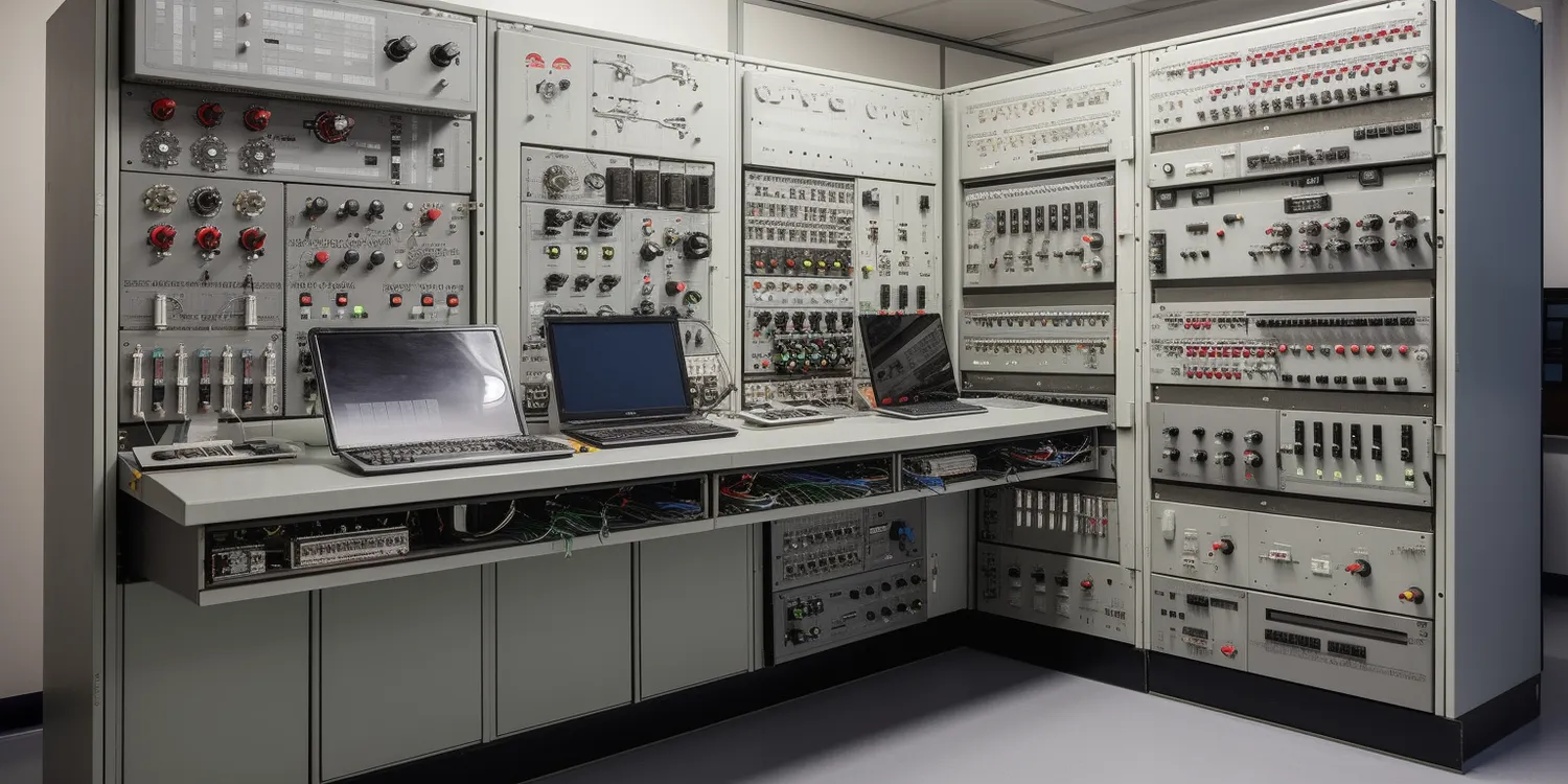 Co to jest przemysł przetwórczy?