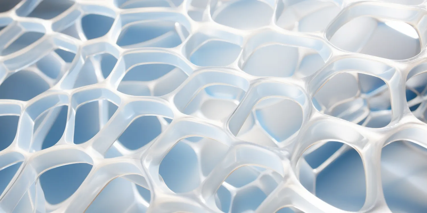 Co to jest przemysł tekstylny?