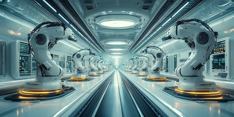 Co to przemysł turystyczny?