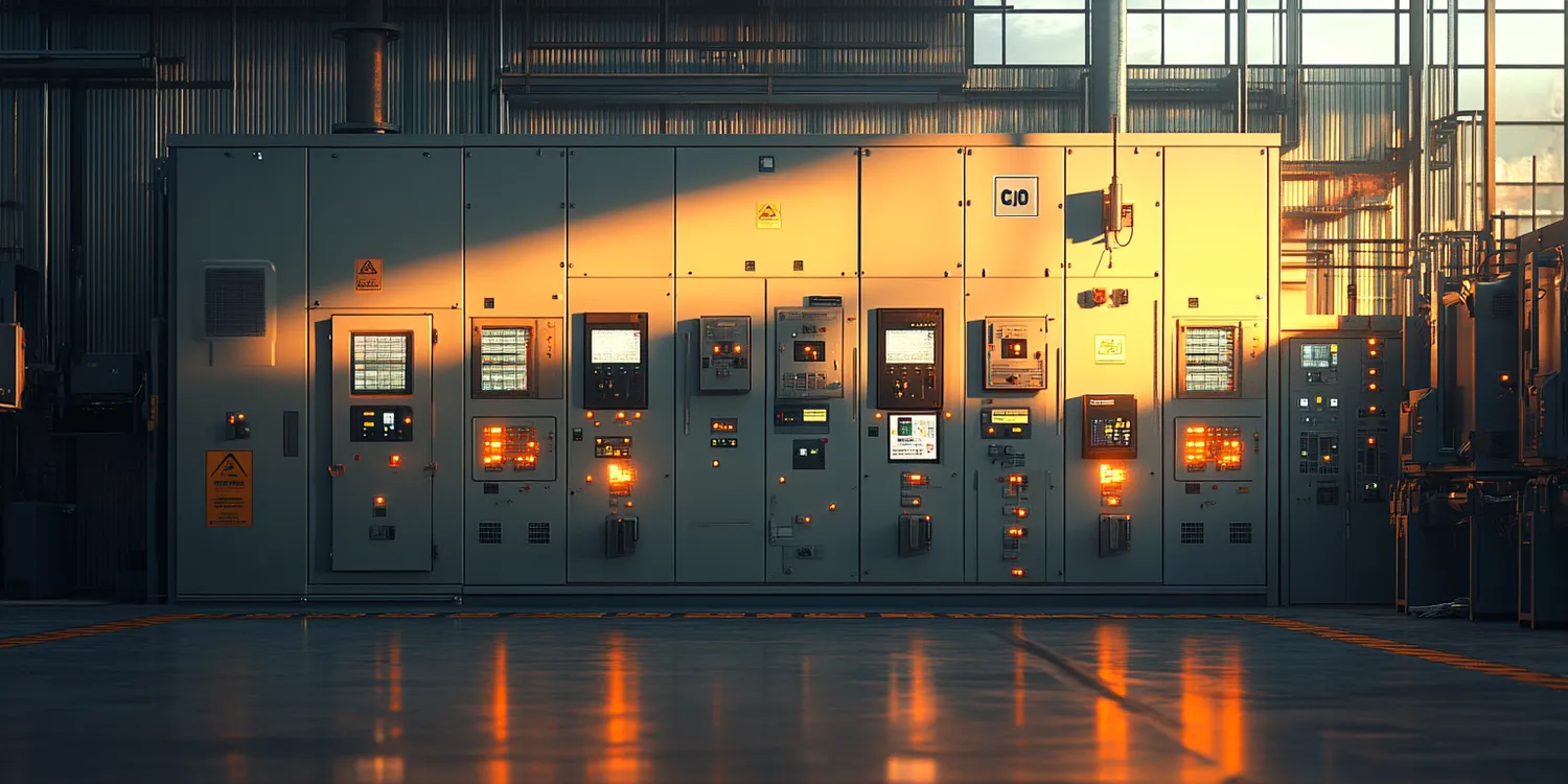 Co to przemysł zaawansowanych technologii?