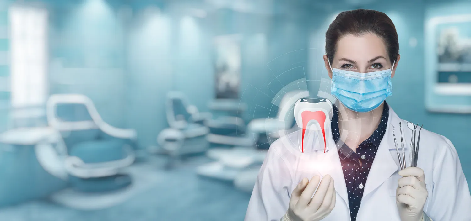 Czy implanty zębów można odliczyć od podatku?