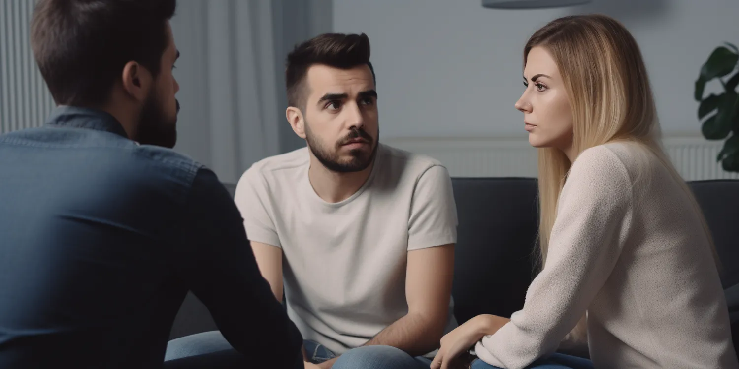 Czy psychiatra online moze wystawić receptę?