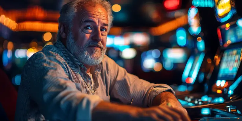 Czy zakłady bukmacherskie to hazard?