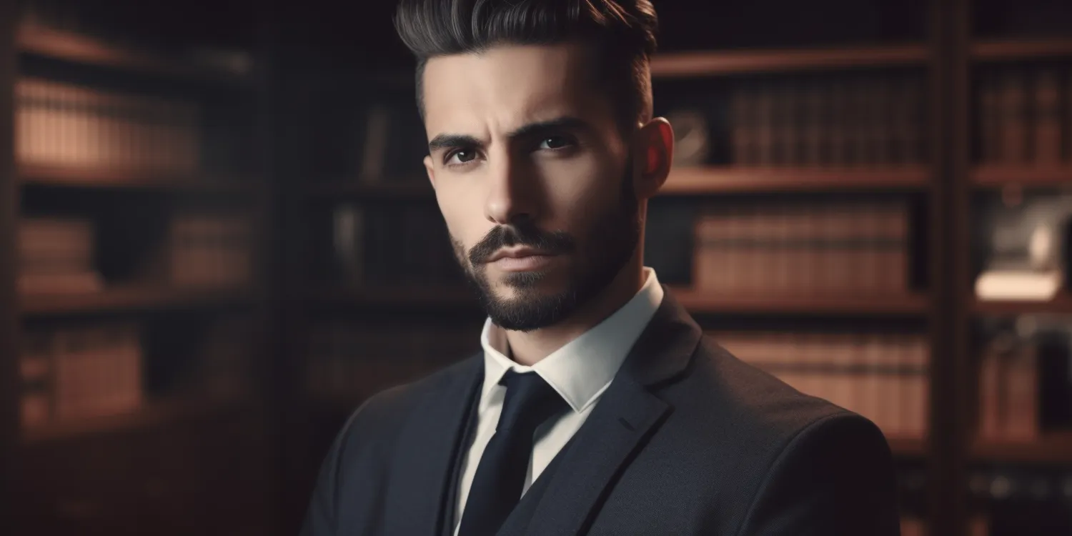 Darowizna działki jakie dokumenty do notariusza?