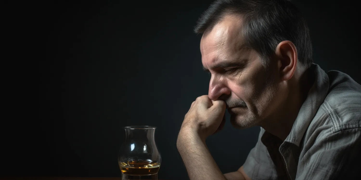 Depresja jak sobie radzić?