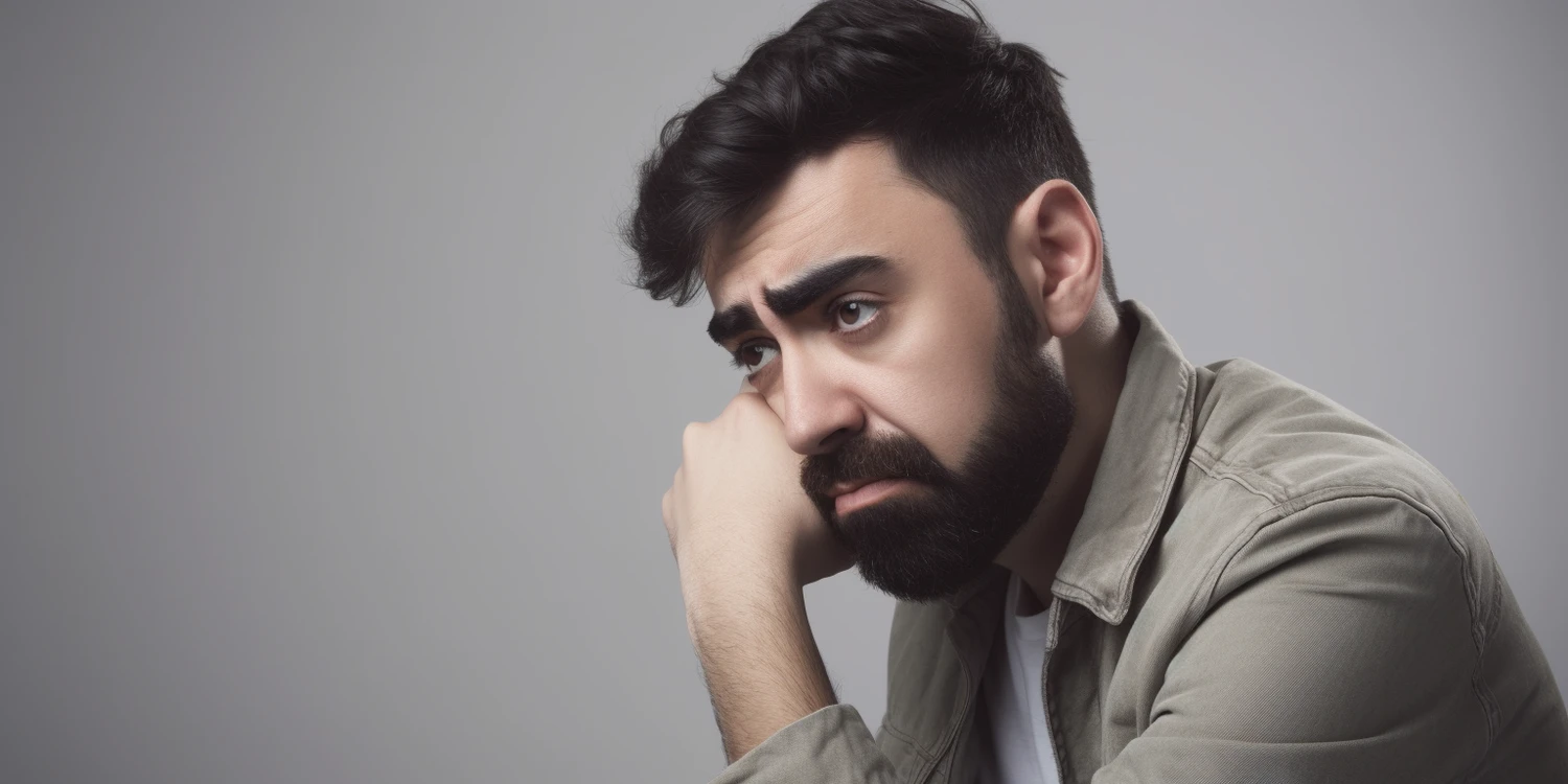 Dlaczego depresja wraca?