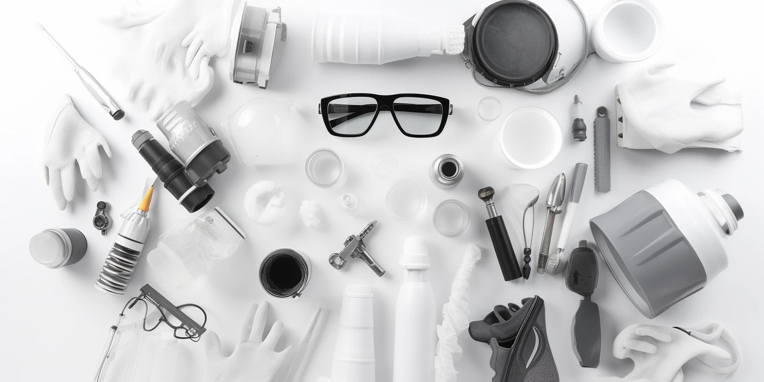 Dlaczego warto wspierać przemysł produkcji audiowizualnej?