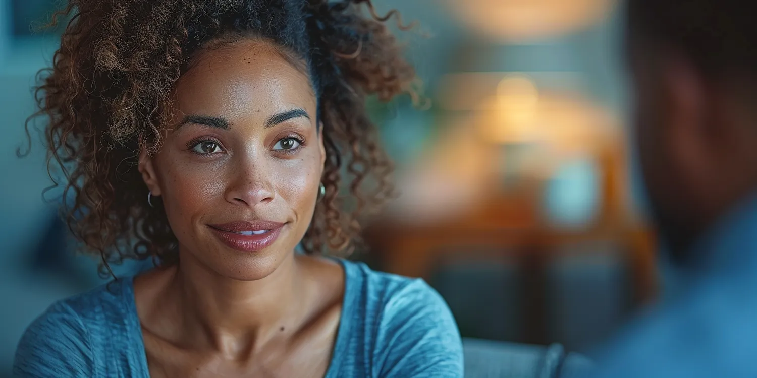 Do czego prowadzi nieleczona depresja?