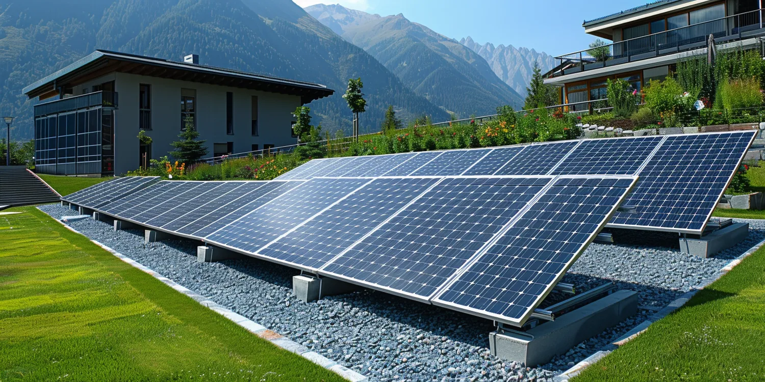 Fotowoltaika czy wiatrak?